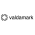 Valdamark Ltd VAL55HD (1M x 200M Roll)